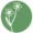Happy Healing Icon