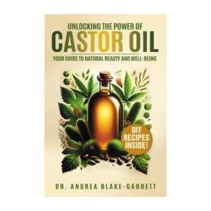 Castor Oil
